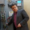 Сотрудники ИВТ СО РАН принимают участие в автоматизации шахт и рудников России